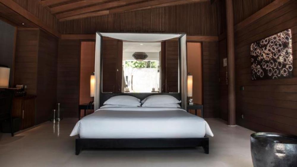 content/hotel/Park Hyatt Hadahaa/Accommodation/Park Villa/ParkHyattHadahaa-Acc-ParkVilla-01.jpg